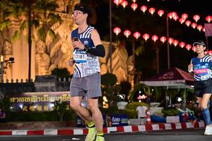 BIB: 
                            <button type="button" onclick="openModal(24467385)" class="btn btn-primary btn-sm float-right btn-popup" data-toggle="modal" data-target=".modal-high-quality">
                        <i class="fas fa-shopping-cart"></i> Add to Cart
                    </button>
                                            <button type="button" onclick="isThisMe(24467385, true)" class="btn btn-success btn-sm float-right btn-popup btn-isme hidden" data-toggle="tooltip" data-placement="bottom" title="นี่คือรูปของคุณใช่ไหม คลิกที่นี่เพื่อเอาเข้าอัลบั้ม">
                        <i class="fas fa-plus"></i> Add to album
                    </button>
                    <button type="button" onclick="isThisMe(24467385, false)" class="btn btn-warning btn-sm float-right btn-popup btn-isnotme hidden">
                        <i class="fas fa-ban"></i> Remove from album
                    </button>